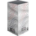 South Korea Soccer Flag Xbox Series X Skins